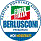 Simbolo di FORZA ITALIA - NOI MODERATI - PPE