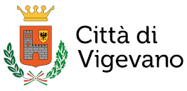 Citta' di Vigevano